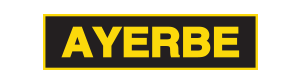 AYERBE_logo