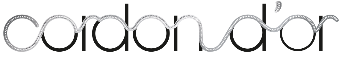 LOGO-CORDONDOR-300x46-4