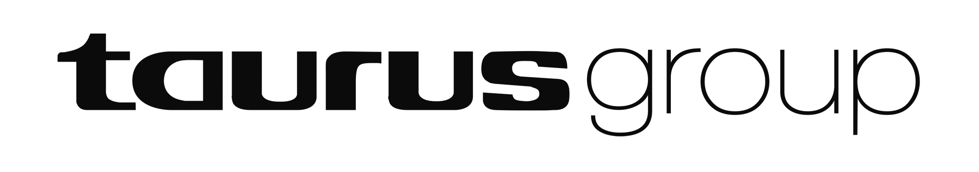 logo-taurusgroup-horiz