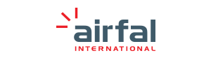 AIRFAL_logo
