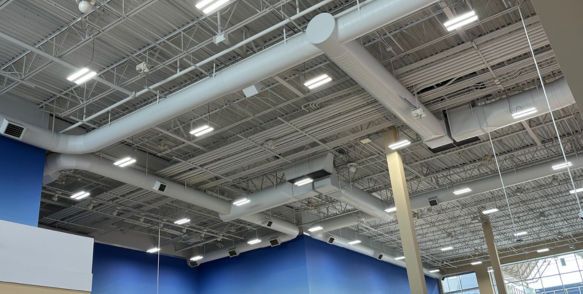 Soluções MT e Indústria