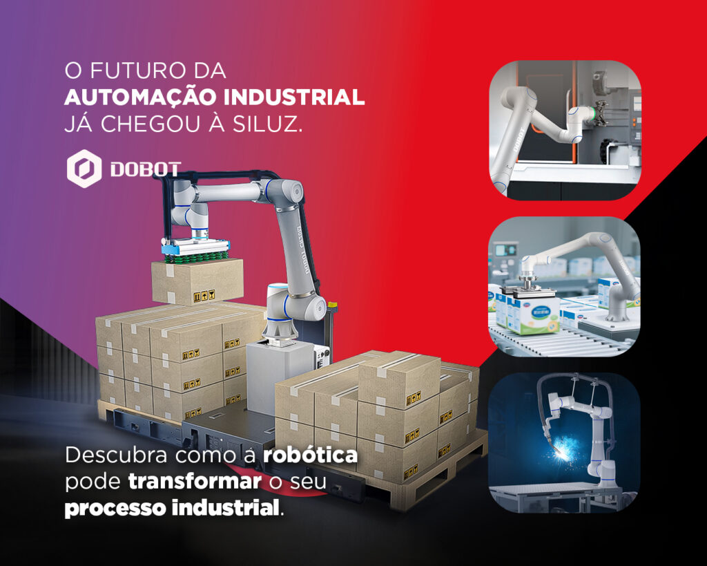 DOBOT
